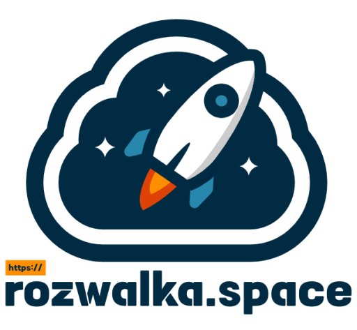 WebHosting